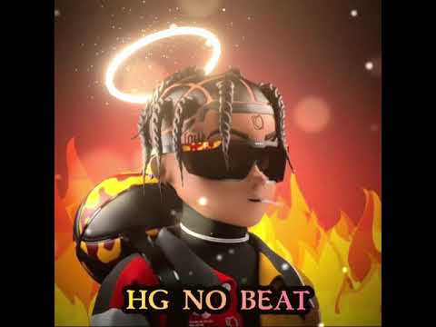HG NO BEAT - MEGA DOS ENVOLVIDOS 022 🔫