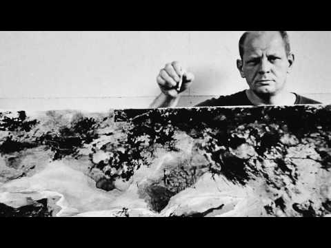 Programa Neusa Bighetti exibido no dia 09/07/2017 - 18ª FEICUT Colégio Queiroz Brunelli