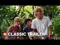 Hoot (2006) Trailer #1 | Brie Larson, Logan Lerman, Cody Linley