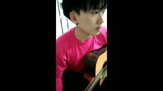 vm hmoob music รอบท 1 xd 0013 - fortnite ls 0013