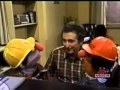Classic Sesame Street Episode 1736 Street Scenes