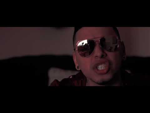 MUSICA NUEVA - CRIPPY EL DEL PIKETE "LA COMBI" - VIDEO OFICIAL (shot by @ctmfilms)