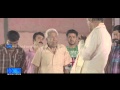 Last Scene Acted By Thilakan