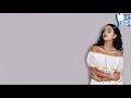 Eritrean Music Millen Hailu 2020
