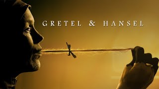 Gretel & Hansel ( Gretel & Hansel )