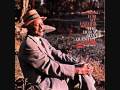 Horace Silver - Calcutta Cutie