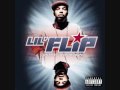 Lil Flip - What I've Been Through