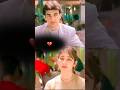 Chaaha Hai Tujhko Lyrical 4K Whatsapp Status Aamir Khan Manisha Mann Love Music Shorts
