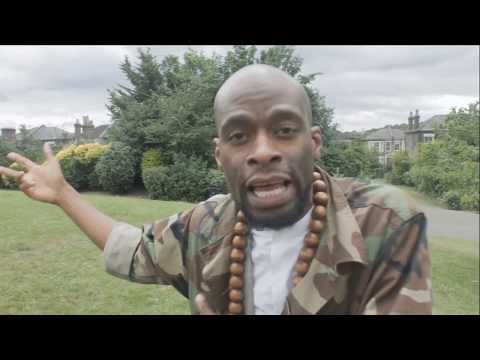 Eneeks - Kendrick Lamar The Heart Part 2 - Demur Cypher