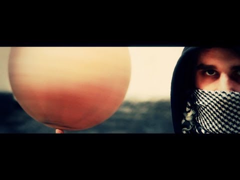 Kruku - Unleashed & Unreleased