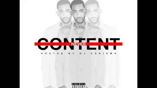 DUBB - Don't Take Days Off Feat Nipsey Hussle