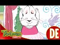 Max Und Ruby Ein Wurm Im Lebkuchenhaus Weihnachten Soll Bleiben Max Kann S Nicht Erwarten 44