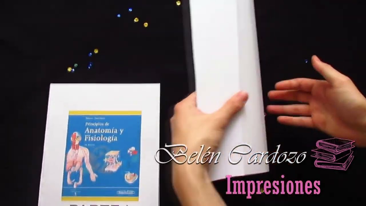 TÓRTORA - Principios de anatomía y fisiología