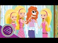 Boo Dude 6TEEN Christmas ReRun Special RETRO RERUN