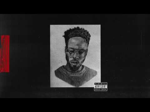 Luidji - Dernier Souffle (Prod. Pee Magnum)(Lien de la playlist dans la bio)