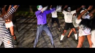 MANEATER | NELLY FURTADO | CHOREOGRAPHY | #IGOTSOLE