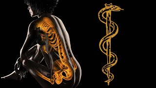 Personal Disease Scanner? -- Mind Blow #89