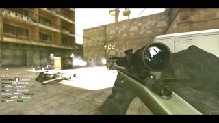 City Lights // By Parkie