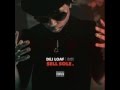 DeJ Loaf Problem Prod By Young Roc