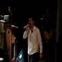 Serj Tankian - Holiday in Cambodia (BOSTON ...