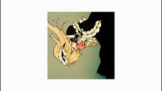 weezer - o girlfriend ( speed up )