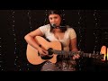Escape You - Celeste Hill (Original Song)
