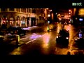 Lyn - Good Bye
