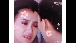 Download lagu bai zu zhen of 1992 white snake legend #angiechiu #趙雅芝 #wsl mp3 Download lagu bai zu zhen of 1992 white snake legend #angiechiu #趙雅芝 #wsl mp3