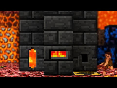 Gaming On Caffeine - Minecraft Levitated | SUMMONING ALTAR, SMELTERY & STEEL PRODUCTION! #9 [Modded Questing Exploration]