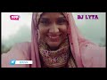 Dj Lyta Mtasubiri Bongo Mix Diamond Zuchu Rayvanny Brown Harmonize Willy Paul