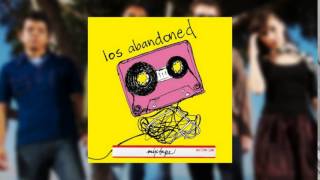 Los Abandoned - Como la flor (Cover de Selena) Punk Rock