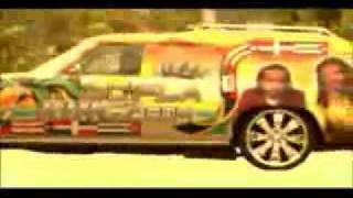 SOFLA KINGS &quot;MI BANDERA&quot;