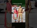 Vail Song Vail Song Status Mankirt Aulakh S Vail Song Status