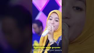 Download lagu WORO WIDOWATI BERSAMA NEW PALLAPA #SHORT mp3