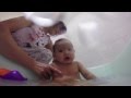 GoPro Hero 3 Emma S Bath Experience