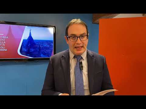 12PORTE 3 febbraio 2022