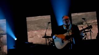 Heinz Rudolf Kunze - FINDERLOHN (LIVE 2019)