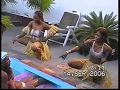Mimi MONGO ELOKO OYO Folklore Mongo RDC