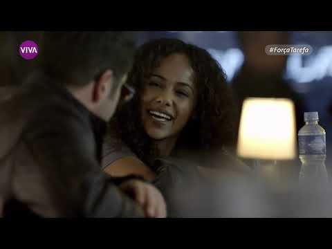 Força Tarefa - Temporada 3 - Episódio 3