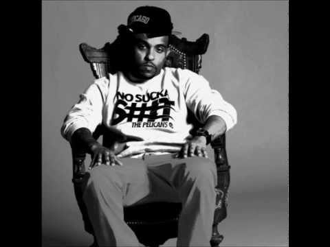 Verse Simmonds - Somebody [New R&B 2013]