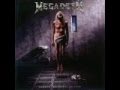 high speed dirt - Megadeth (Cover) 