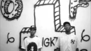 Grill - Mellowhype (Lyrics)