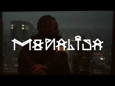 Video thumbnail for MONALISA