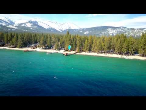 download lagu mp3 mp4 Kiteboarding Lake Tahoe, download lagu Kiteboarding Lake Tahoe gratis, unduh video klip Kiteboarding Lake Tahoe