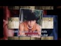 Kenny Chesney - Small Y'all (Feat. George Jones) - Marylu1014Lupita Kenny Chesney - Small Y'all (Feat. George Jones)
