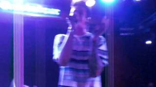 Just My Luck - Travis T. Mills