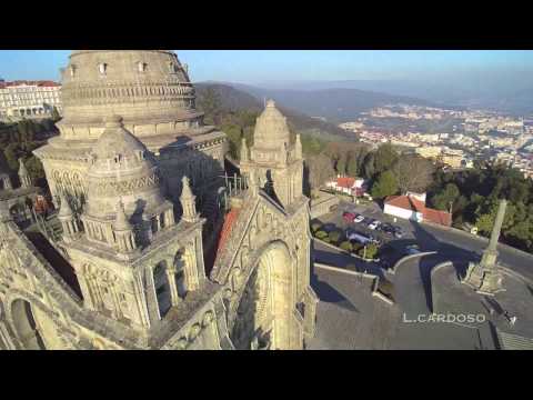 Santa Luzia (Viana do Castelo)