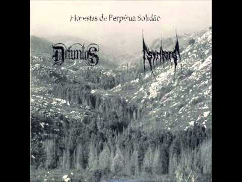 Defuntos - Do Fundo Da Minha Alma...