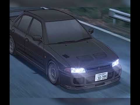 MC Levin - Sua amiga eu vou Sarrar | slowed + reverb|