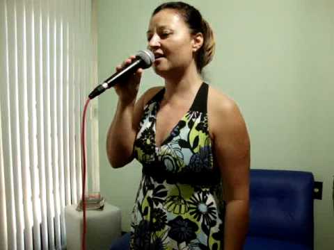 BIDELLATI-C.E.M- Alessandra "Campos Brancos" - 05/2011